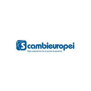 Scambieuropei